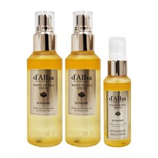 달바미스트홈쇼핑