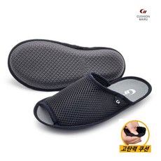b34fcc1b63f871cf70b6135dd0d80058ac0ac091abb2dee96dbd5a3791f5.jpg