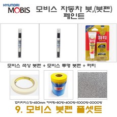 bb553b26bf272d16e4e5e9646eeacb7a1b02c05e9465d61a3655f617a5e2.jpg
