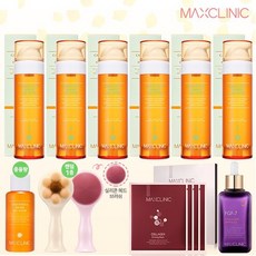 맥스클리닉카렌듈라