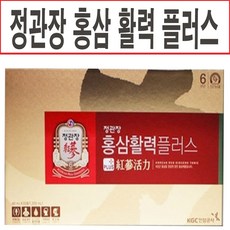 52a87dc00bb8c3858f76dd477142fa2b539d4027aec4a0710db90f66c995.jpg