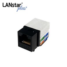 9ab8259b07889daaf449df49284723719fb661a75ca9325b77d2f8136160.jpg