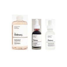 디오디너리나이아신아마이드 TOP01
