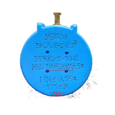 3ec78553ead5ce68573167f697674542da7d6f04e232d2553f4e64e5ae79.png
