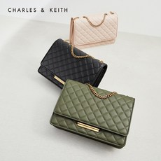 찰스앤키스옥스퍼드