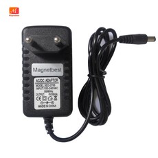 26v0.5a
