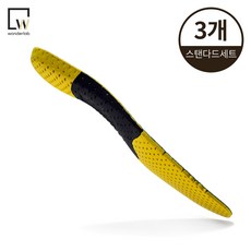 문선영기능성깔창