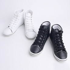 빈센스어반시멘트