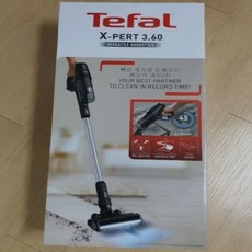 테팔엑스퍼트3.60