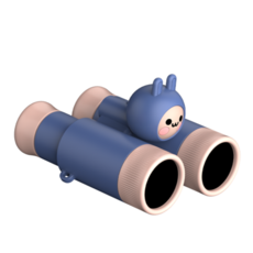 e44e6f56ffaf8697c2e8eaba31ed76e1a0638f55b911aa58d9dc363fa9a8.png