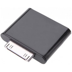 057c25c9c623e264801a24e6707e97720fbe534be3cc8db8d5f681ae5451.jpg