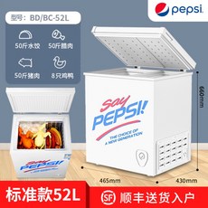 13f562a0e961246a61b2617871962e269d2406da013299a60813f2ed6195.jpg