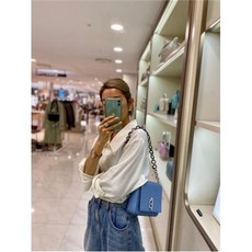 345a4897a41dfae330acb2a3fb518aedb451636c0802cf4c65d33ec66263.jpg