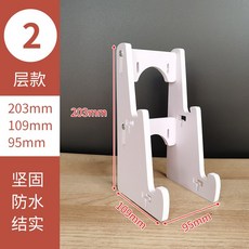 3a97b7a3992d8c7c95be66dc2d53dcded2aa1ae4f8d8a506a745b3124cf1.jpg