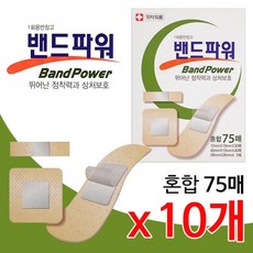 5b654fe8cd959f33ac34c80a3acc21e3513b03797b7e2952a7de857dd7f5.jpg