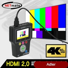 9cfd4b5ff8233ca75b2fa6099f357ed2912993b6df455dcca85db02032b0.jpg