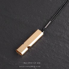 훈조 휘파람 새 휘파람 비둘기 휘파람 새 용품 호루라기 앵무새 애완동물 훈련 비둘기 비둘기 휘파람 비둘기, 골드 [긴 로프], 1개
