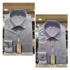 레노마린넨셔츠