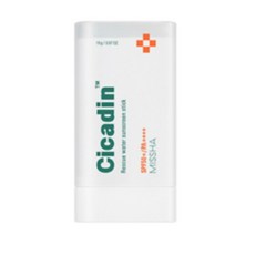 미샤시카딘선스틱