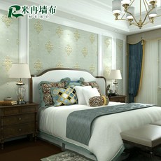 39ea5b77fc32e5e9e13fa60864a09eb70baa11df8d4a942b9f99eb48d368.jpg