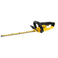 디월트 DCMHT563N 충전전정기 베어툴 헤지커터