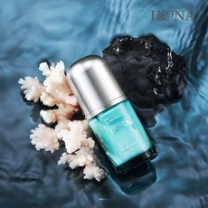 제이라나리치래쉬앰플