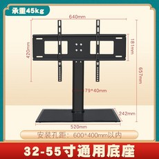 accfdd86904bdd87d376ca53de197e9ead8ddc2d4931c55551b9944ad3cf.jpg
