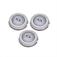 philips노렐코코털깎이