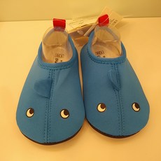 압소바아쿠아슈즈