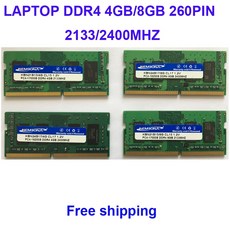 DDR48G DDR416G DDR416GB DDR43200 Kembona 노트북 DDR4 4GB 8GB 16GB 4G 8G 16G RAM 메모리 2133mhz 2400mhz 266, 12.NB DDR4 4G 3200MHZ