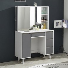 ada31876b75fbc4beceb08a973b4ce5948ddf5c03a50639a633f15b66367.jpg
