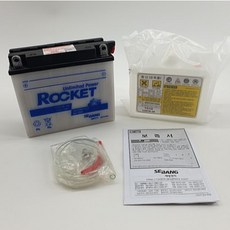 afb014fd5563fe764191b477061c009d0d248d65c64e6c114d21e6155ef3.jpg
