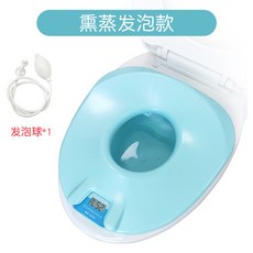b4b56449623c47a72d55aa45d61c6689fdc1c9efdc21fc9f3661bdc20771.jpg