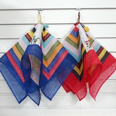 광목자수다포파는곳