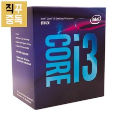 a43408150f8a9093752f212267e9dc1b508064afce31426b73daaeb0d07a.jpg