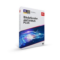 f1ab9c24a77c6be7db4a2b8810e4751ab50e4e7f085d63d9ab9904a8b986.jpg