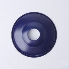 44369a0ae92a5bf6026938de9104942fff142b4af00ca4977aa5d36a29cf.jpg