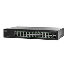 63331517e7f6982b4ecefc4185b0546f44200407ee271022ac92d5089c34.jpg