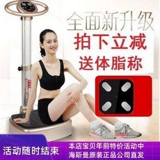 a6823d33f2709b87d2badaae79a032c16be1279dbddc8a85325f65630a19.jpeg