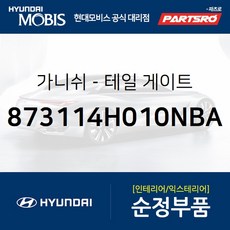 e511095e68bcd20048e41f0fe6a17032d7f40e0be2eedaf0efb3ccf03b9f.jpg
