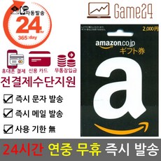 e629bb3cb5e27682a47412c7aec08321533addb1eef936a213f3a303220f.jpg