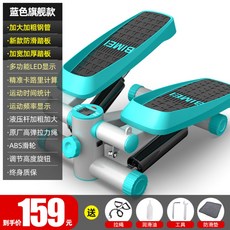 350271f98d857b6cb61951c559becda83c6860660fa72cf65509c01c86f4.jpg