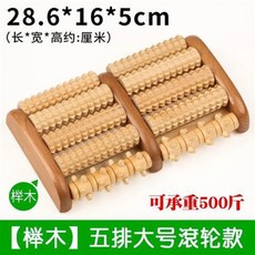 3a34ffd080c9676ff14d6ba21cb12e55eaa1538616690ea3fcdb7a35360c.jpg