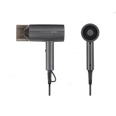 2871a69469a48cc04ec4312538e8c046f21b059c7d236ad31664a363e4eb.png
