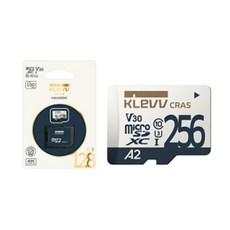 마이크로+sd카드+512g