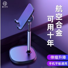 bd7d5e085ac34620376f7b604ad87098fee83795743881b9bc654eec07f4.jpg