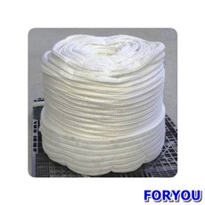 1caf7eade831c555a158a67683a3ba844ff2cf80ce6eaf1765e77878548b.jpg