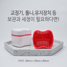 a8154f5a560e02fc0ff345fcd024ae2ec5bddc75d555a65bf2cf1d397c19.jpg