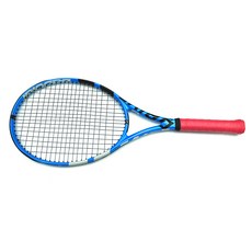 (중고테니스라켓)2018년 Pure Drive Tour (100sq 315g)