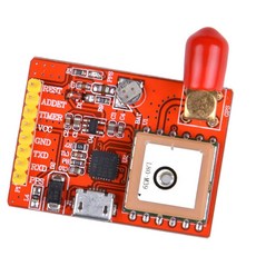 819056eccbe1d4de8e52223ed85c649d44a76412e754e1b745b52216fbe6.jpg